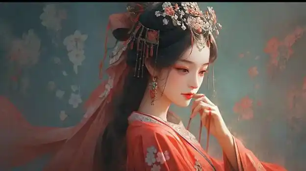 刑侦剧雾港迷踪全集在线观看