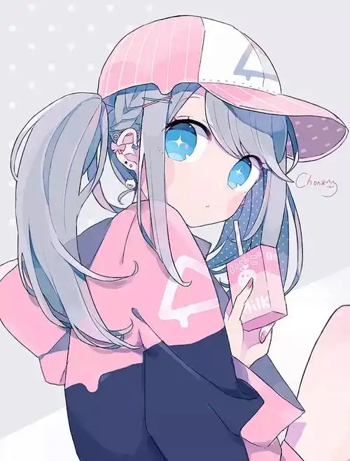 深渊回声悬疑电影高清播放